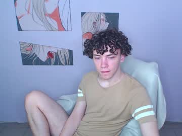 [27-04-22] chrismayray record private show video from Chaturbate