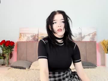 [02-03-24] cyber_angel1 public show from Chaturbate.com