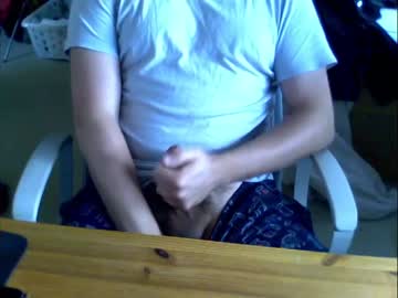 [15-07-23] gerpolo87 premium show video from Chaturbate.com