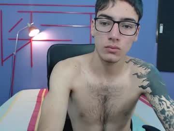 [15-01-22] gust_xxx chaturbate blowjob video