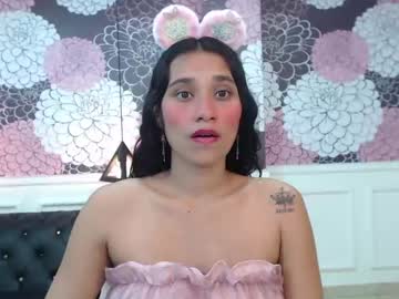 [27-06-22] hollyystevens show with cum from Chaturbate