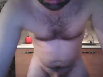 [24-09-22] hugos3 record private webcam from Chaturbate