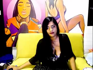[09-03-23] indiantaboo record public webcam video from Chaturbate