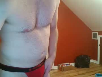 [18-07-23] johnjay7 private from Chaturbate