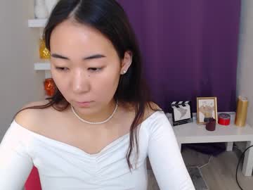 [08-12-23] kiara_sunny public show from Chaturbate