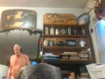 [19-08-22] mjohnmor2 private show from Chaturbate.com