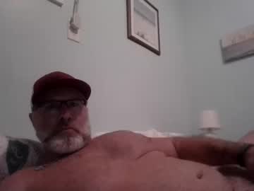 [26-12-23] musclemeat41 record video from Chaturbate