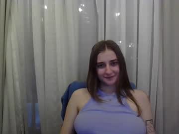 [30-12-22] sexybreakss01 record private show video