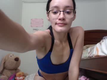 [24-11-22] sofia_villalobos_ chaturbate toying record