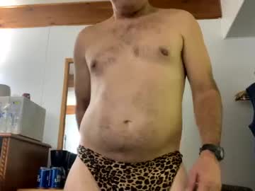 [29-01-22] spermburp chaturbate private