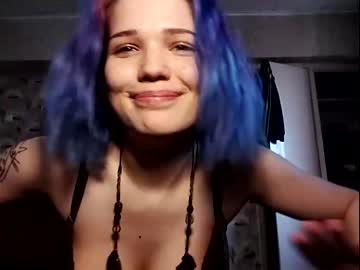 [23-02-23] stasyabrilliant webcam show from Chaturbate