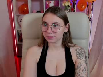 [01-11-23] _lovelylove_ video from Chaturbate