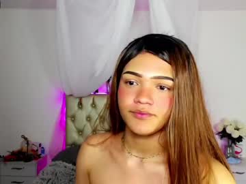 [09-07-22] alicetaylorfc chaturbate private sex video