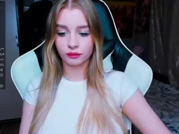 [30-04-24] bunny_wetty public webcam from Chaturbate