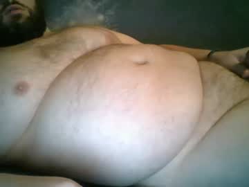 [22-07-23] bwayne73 video with toys from Chaturbate