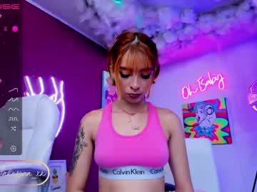 [22-06-22] cataleyaa_x public show from Chaturbate.com