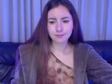 [19-04-22] charlotteart private sex video from Chaturbate.com