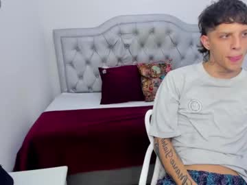 [24-01-24] colby_cross chaturbate