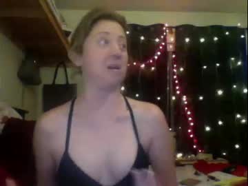 [12-05-22] dianemearl public webcam video from Chaturbate