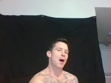 [01-02-24] goinwild8900 record private show from Chaturbate