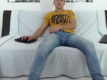 [17-02-22] good_sexyboy private webcam