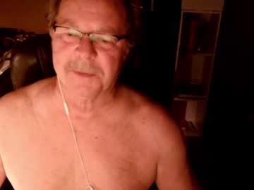[20-06-23] harley2086 private show from Chaturbate