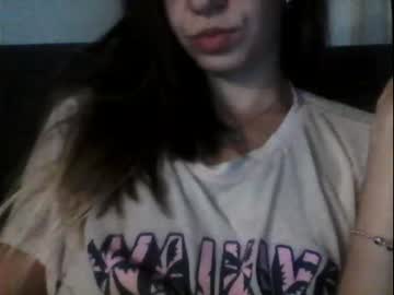 [06-10-23] hayle_denise record private XXX video from Chaturbate.com