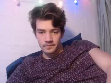 [07-01-23] hiimpeter record private XXX video from Chaturbate