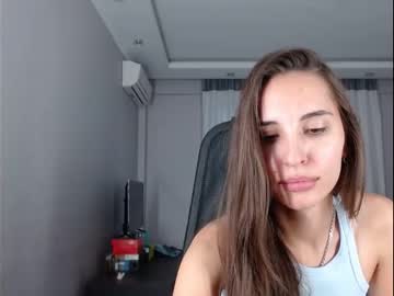 [27-09-22] jenna_kitty record video with dildo from Chaturbate.com