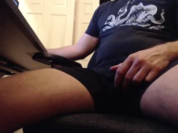 [26-03-24] jonsnow999 record private sex show from Chaturbate