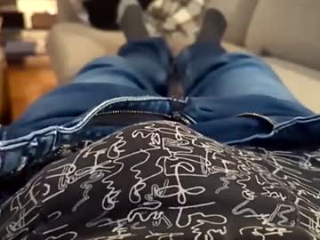 [14-03-24] norwegian_erik_xx show with toys from Chaturbate.com