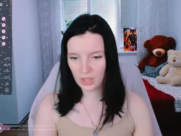 [06-04-24] playful_mary record public show from Chaturbate