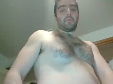 [02-03-22] power_92 record public webcam from Chaturbate