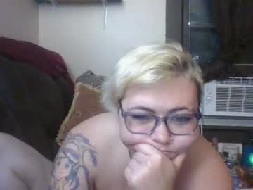 [27-08-22] pretty69kitty_420 webcam video from Chaturbate