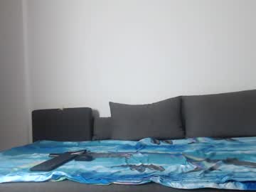 [02-12-22] sweetlittle_julia private show video from Chaturbate