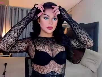 [27-04-24] unbotheredprincess record cam video from Chaturbate