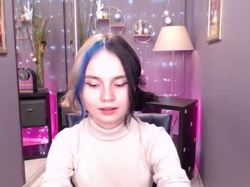 [02-02-22] alice_thunder chaturbate video with toys