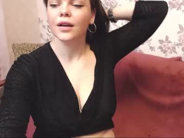 [10-01-22] annabelle__1 video from Chaturbate