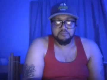 [02-03-23] bitzcidd2 record cam video from Chaturbate