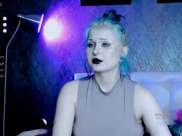 [27-04-24] fly_agaric666 chaturbate private XXX video