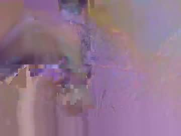[11-09-23] gutsdeschain chaturbate public webcam video