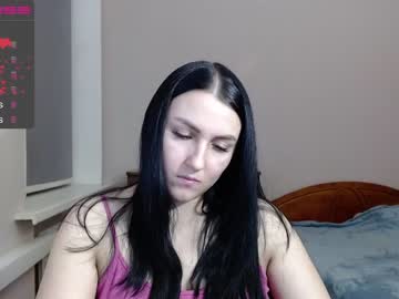 [08-04-23] hott_snow_white record private sex show from Chaturbate.com