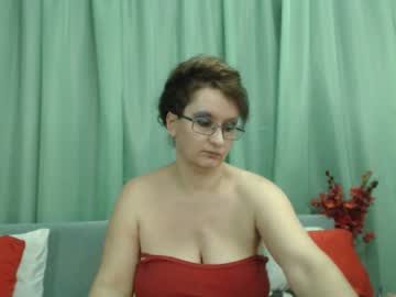 [24-03-24] ladymagickiss chaturbate video with dildo