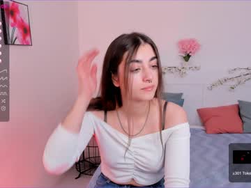 [07-11-23] mariakosta record premium show from Chaturbate