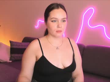 [11-05-24] miki_miki_cutie record blowjob video from Chaturbate