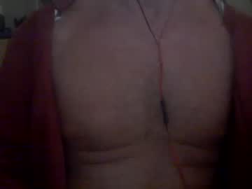 [02-05-24] paffy69 private show video from Chaturbate.com