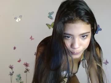 [11-04-23] paola_torres02 chaturbate show with toys