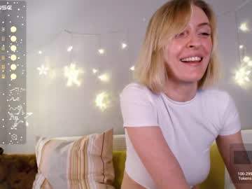 [15-01-24] sexuallycorrect webcam show from Chaturbate.com