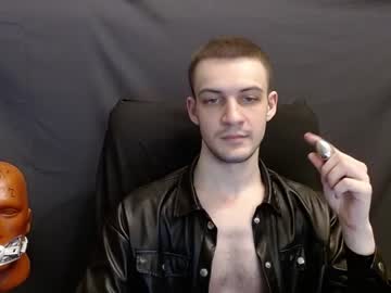 [16-03-24] sir_damien record public webcam video from Chaturbate