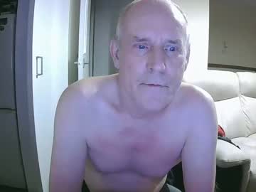[21-03-23] steviesmallcock private XXX show from Chaturbate